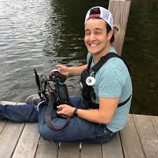 Jeffrey olive (@jeffyrig) • Instagram photos and videos