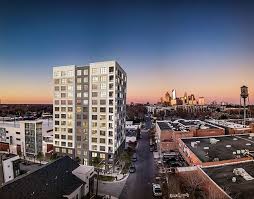 Maybe you would like to learn more about one of these? Hawk Apartments For Rent In Charlotte Nc Forrent Com