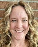 Student Support Services