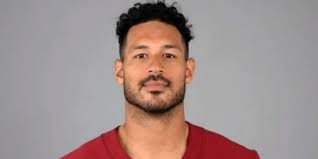 Players of American football from Lynchburg, Virginia