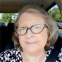 Reilly Moore's Instagram, Twitter & Facebook