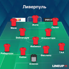 Азар уходит из реал мадрид | свежие трансферные слухи 2021 Real Liverpul 1 4 Finala Ligi Chempionov Gde Smotret Orientirovochnye Sostavy Stavki Prognozy Eurosport