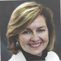 Susan Midgley's Instagram, Twitter & Facebook