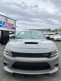 Image result for Destroyer Gray 2019 Charger