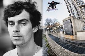 Ryan Cunningham Up interview