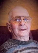 Obituary information for George D. Biddle