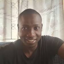 The Design of the Local Church