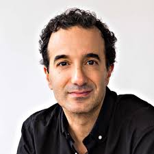 2021/2022 — Ensemble Studio Theatre