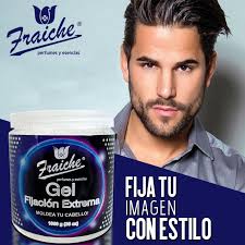 Efrain Bosques Guadamuz "Payin" y su legado al futbol paquereño