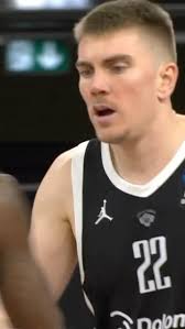 🚨 Signed 🚨 Elevate Sports Alliance is proud to announce Deante Johnson  has signed with Cherno More Varna 🇧🇬 @bc_chernomoreticha in Bulgaria's  NBL for the 2025/26 season 🔥 After a strong year