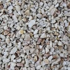 Kein problem, urbanants (die stadtameisen) bringen. Stein Weisse Marianne Splitt 8 16 Mm Kiesel Kies Dekoration Teppich Garten Bau Ebay