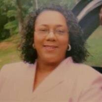 Mrs. Shelvy Jean Archie Obituary