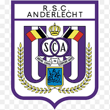 Genk won 17 direct matches.anderlecht won 35 matches.14 matches ended in a draw.on average in direct matches both teams scored a 2.52 goals per match. K R C Genk Png Images Pngegg