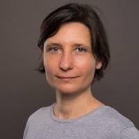 20+ "Isabelle Ray" profiles