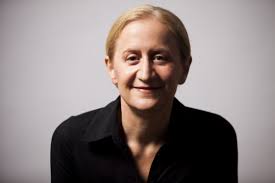 Entrevista a Georgia Taglietti (ex Directora de Comunicación del Sónar)