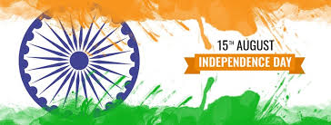 India celebrates its independence day on august 15. Independence Day Of India Home Facebook