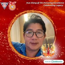 Ronald Yap (@ronald.yap.79) • Facebook