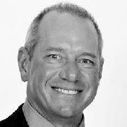 Daniel Konold Obituary (2015)