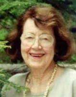 Helen Kingsley Obituary (1917