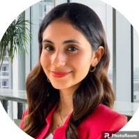 100+ "Pena-guillen" profiles