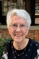 Lois Irene Bond Obituary