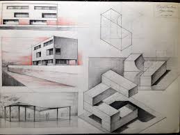 Arhitektor Kak Professiya Rabota Zarplata Minusy Ucheba Predmety