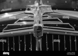 Image result for Black 1932 Nash