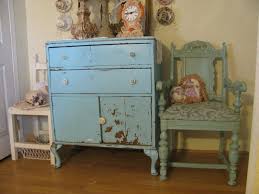 Shabby Chic Furniture Shabby Chic Bedroom Furniture Shabby Chic Dresser Shabby Chic Room