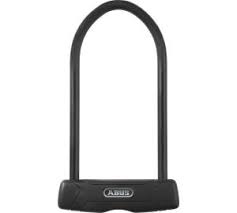 Abus Fahrradschlosser Test Bestenliste 2020 Testberichte De