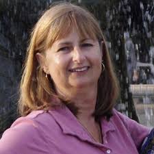 Janice Jimenez Obituary