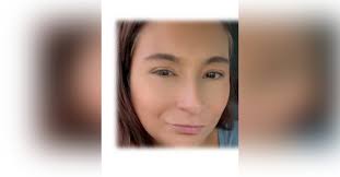 Obituary information for Edith Gonzalez