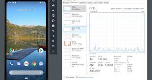 Emuelec, retro emulation for amlogic devices. Android Developers Blog Android Emulator Amd Processor Hyper V Support