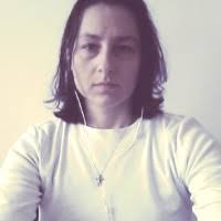 100+ "Salageanu" profiles