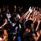 No Fear, Just Jesus event in Port St. Lucie, FL