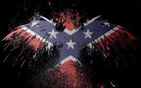 ❤ get the best rebel flag backgrounds on wallpaperset. 407405 Confederate Flag Background Wallpaper For Computer Free Cool Wallpapers For Me