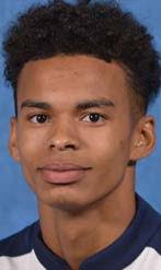 1985 Lone Star Conference Football Championship Team To Celebrate 35th  Anniversary This Fall