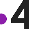 France 4