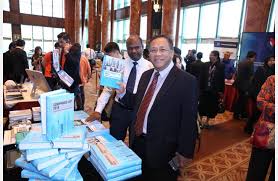 Companies act 2016 refers to the laws, rules, and regulations that pertain to corporations. Ssm National Conference 2017 Implementing The Companies Act 2016 Moving Together Greater Together Malaysia Competition Commission Mycc