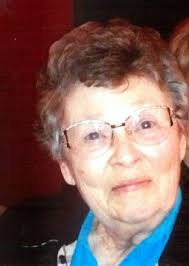 Frankie Jo Barton Obituary