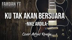 Chord Kunci Gitar Dan Lirik Lagu Kunci Gitar Lagu Noah Separuh Aku Chordtela