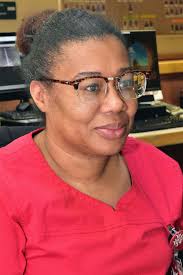 VA North Texas Health Care System