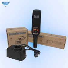 Металлоискатель пират своими руками / how to make a metal detector. Pinpoint Gold Metal Detector Gp140 High Sensitivity Hand Held Metal Scanner For Gun Checking Buy Pinpoint Gold Metal Detector High Sensitivity Hand Held Metal Scanner Metal Scanner For Gun Checking Product On Alibaba Com