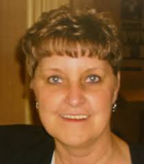 Obituary For Stella M Breon (Feathers)