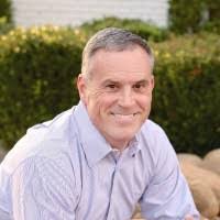 Josh Wheelock's Instagram, Twitter & Facebook