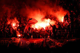 Istanbul basaksehir won 8 matches. Trabzonspor Vs Fenerbahce Preview Pivotal Clash For Super Lig Rivals