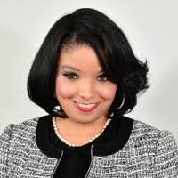 Lynnette Caldwell's Instagram, Twitter & Facebook