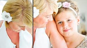 Annette & Andrew — Nick Despres Photography