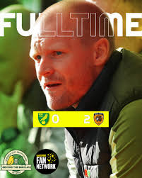 He wasn't happy with the criticism online. 😬 Norwich player Shane Duffy  has apologised after a foul-mouthed rant