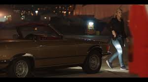 Inside man 2 (full movie). Inside Man Most Wanted 2019 Photo Gallery Imdb