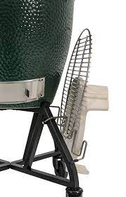 Folding recreational chair $59.00 $39.00 msrp: Nest Zubehor Halter Egg Nest Outdoor Kitchen Wir Lieben Biggreenegg De